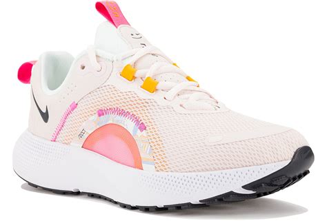 nike react schuhe damen|nike react women's.